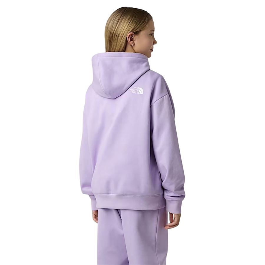  The North Face | NF0A89HAQZI